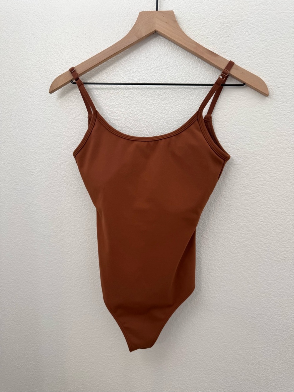 Ptula Bodysuit Sienna XS